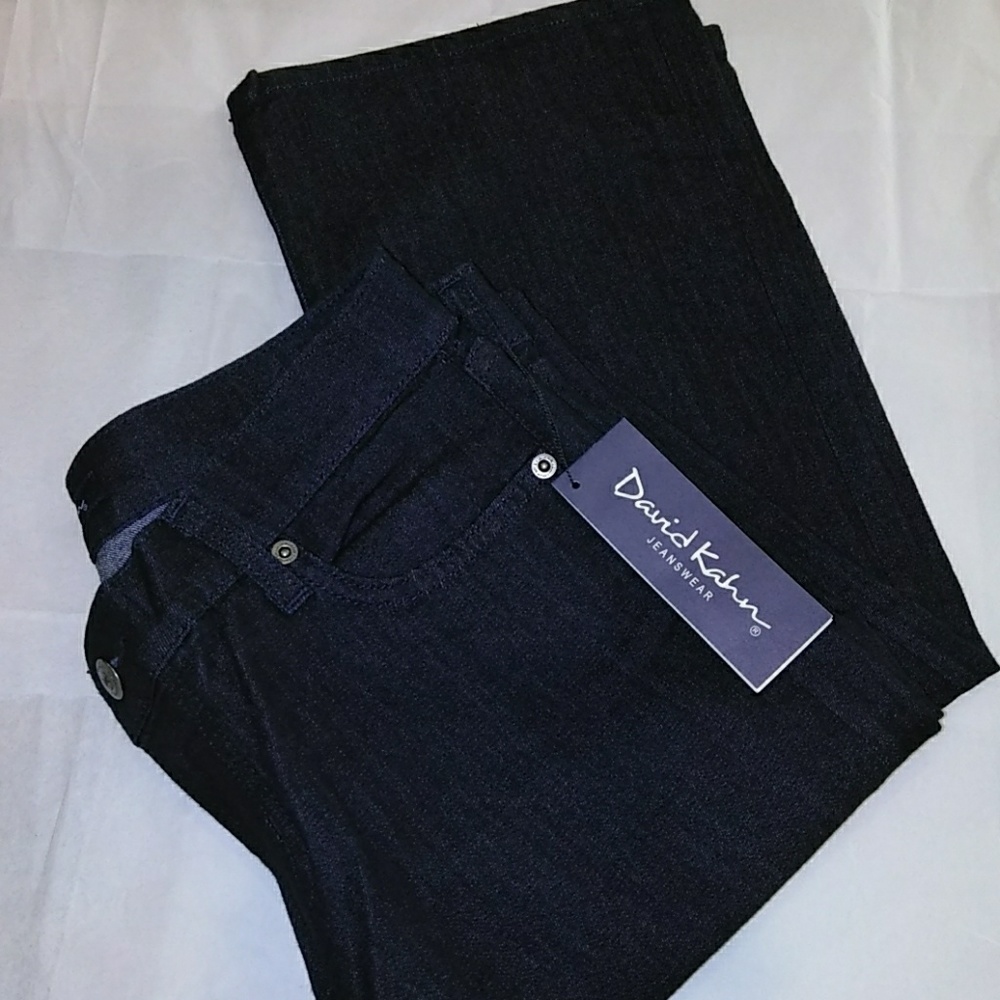 !!SOLD!!Nwt jeans